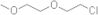 2-(2-Methoxyethoxy)ethyl chloride