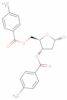 Hoffer's chlorosugar