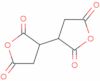 1,2,3,4-Butanetetracarboxylic dianhydride