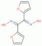 Furil, dioxime