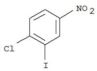 1-Chloro-2-iodo-4-nitrobenzene