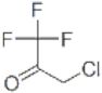 1-Chloro-3,3,3-trifluoroacetone