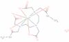 Gadolinium, aqua[rel-(5R,11S)-5,8-bis[(carboxy-κO)methyl]-11-[2-(methylamino)-2-(oxo-κO)ethyl]-3-(…