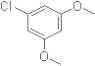 1-Chloro-3,5-dimethoxybenzene