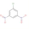 1-Chloro-3,5-dinitrobenzene