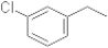 1-Chloro-3-ethylbenzene