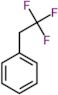 (2,2,2-trifluoroethyl)benzene