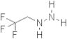 (2,2,2-Trifluoroethyl)hydrazine