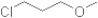 1-Chloro-3-methoxypropane