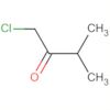 2-Butanone, 1-chloro-3-methyl-