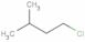 1-Chloro-3-methylbutane