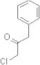 1-Chloro-3-Phenylacetone