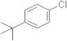 1-Chloro-4-(1,1-dimethylethyl)benzene