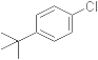 4-tert-butyl-1-chlorobenzene