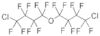 BIS(4-CHLOROOCTAFLUOROBUTYL)ETHER