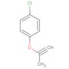 Benzene, 1-chloro-4-(2-propynyloxy)-