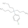 Tributyl(4-chlorophenyl)stannane