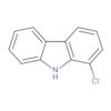 9H-Carbazole, 1-chloro-