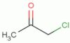 Chloroacetone