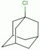 1-Chloroadamantane