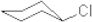 Chlorocyclohexane