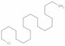 1-Chloroeicosane