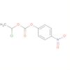 Carbonic acid, 1-chloroethyl 4-nitrophenyl ester