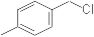 4-Methylbenzyl chloride