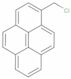 1-(Chloromethyl)pyrene