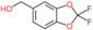 (2,2-difluoro-1,3-benzodioxol-5-yl)methanol