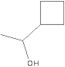 1-cyclobutylethanol