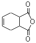 Anidrido 3,4,5,6-tetrahidroftálico