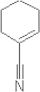 1-Cyclohexene-1-carbonitrile