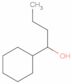 α-propylcyclohexanemethanol
