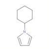 1H-Pyrrole, 1-cyclohexyl-