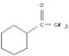 Ethanone,1-cyclohexyl-2,2,2-trifluoro-