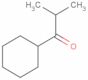 1-Cyclohexyl-2-methyl-1-propanon