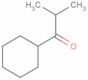 1-cyclohexyl-2-methylpropan-1-one