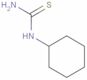 N-Cyclohexylthiourea