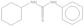 1-Cyclohexyl-3-phenyl-2-thiourea