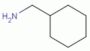 Cyclohexanemethanamine