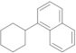 1-cyclohexylnaphthalene