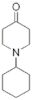 1-CYCLOHEXYL-4-PIPERIDINONE