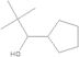 1-Cyclopentyl-2,2-dimethyl-1-propanol