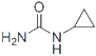 N-ciclopropilureia