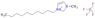 1-decyl-3-methyl-1,2-dihydroimidazol-1-ium tetrafluoroborate