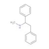 Benzeneethanamine, N-methyl-b-phenyl-