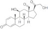 1-dehydroaldosterone crystalline