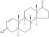 1-Androsterone