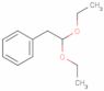 Phenylacetaldehyde diethyl acetal